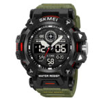 Reloj Skmei 2226 - Imagen 3