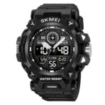 Reloj Skmei 2226