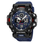 Reloj Skmei 2226 - Imagen 2