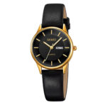 Reloj Skmei 2251