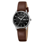 Reloj Skmei 2251 - Imagen 2