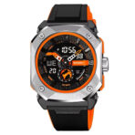 Reloj Skmei 2272