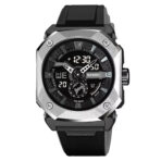 Reloj Skmei 2272 - Imagen 2