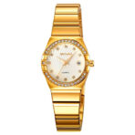 Reloj Skmei 2342 - Imagen 2