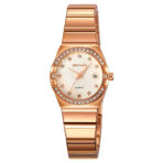 Reloj Skmei 2342 - Imagen 3