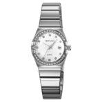 Reloj Skmei 2342
