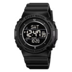 Reloj Skmei 2400