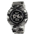 Reloj Skmei 2400 - Imagen 2