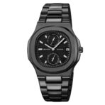 Reloj Skmei 2423