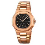 Reloj Skmei 2423 - Imagen 3