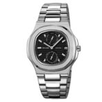 Reloj Skmei 2423 - Imagen 2