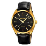 Reloj Skmei 2490 - Imagen 4