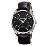 Reloj Skmei 2490