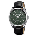 Reloj Skmei 2490 - Imagen 3