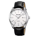 Reloj Skmei 2490 - Imagen 2