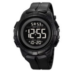 Reloj Skmei 2565