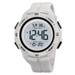 Reloj Skmei 2565 - Imagen 2