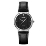 Reloj Skmei 2568