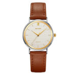 Reloj Skmei 2568 - Imagen 3