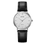 Reloj Skmei 2568 - Imagen 2