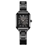 Reloj Skmei 2582