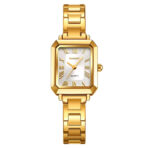 Reloj Skmei 2582 - Imagen 4
