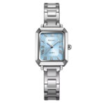 Reloj Skmei 2582 - Imagen 2