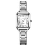 Reloj Skmei 2582 - Imagen 3