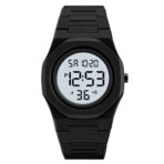 Reloj Skmei 2613