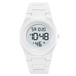 Reloj Skmei 2613 - Imagen 2
