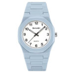 Reloj Skmei 2615 - Imagen 3