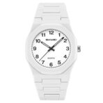 Reloj Skmei 2615 - Imagen 2