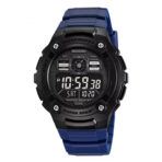 Reloj Skmei 2636 - Imagen 2
