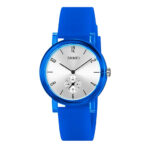 Reloj Skmei 2654