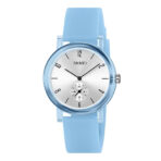 Reloj Skmei 2654 - Imagen 2
