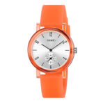 Reloj Skmei 2654 - Imagen 3