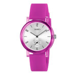 Reloj Skmei 2654 - Imagen 4