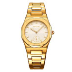 Reloj Skmei 2681 - Imagen 4