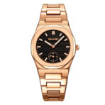 Reloj Skmei 2681 - Imagen 5