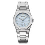 Reloj Skmei 2681 - Imagen 2