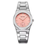 Reloj Skmei 2681 - Imagen 3