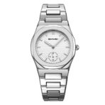 Reloj Skmei 2681