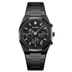Reloj Skmei 2682
