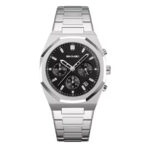 Reloj Skmei 2682 - Imagen 2
