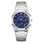 Reloj Skmei 2682 - Imagen 4