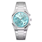 Reloj Skmei 2682 - Imagen 3