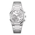 Reloj Skmei 2682 - Imagen 5