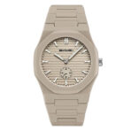 Reloj Skmei 2730 - Imagen 4