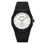 Reloj Skmei 2730
