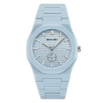 Reloj Skmei 2730 - Imagen 3